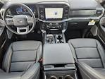2025 Ford F-150 SuperCrew Cab 4x4 Pickup for sale #S6292 - photo 19