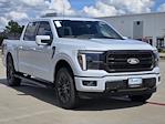 2025 Ford F-150 SuperCrew Cab 4x4 Pickup for sale #S6292 - photo 3