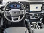 2025 Ford F-150 SuperCrew Cab 4x4 Pickup for sale #S6292 - photo 20