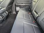 2025 Ford F-150 SuperCrew Cab 4x4 Pickup for sale #S6292 - photo 21