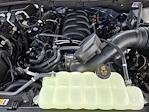 2025 Ford F-150 SuperCrew Cab 4x4 Pickup for sale #S6292 - photo 22