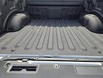 2025 Ford F-150 SuperCrew Cab 4x4 Pickup for sale #S6292 - photo 23