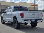 2025 Ford F-150 SuperCrew Cab 4x4 Pickup for sale #S6292 - photo 2