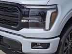 2025 Ford F-150 SuperCrew Cab 4x4 Pickup for sale #S6292 - photo 6