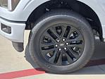 2025 Ford F-150 SuperCrew Cab 4x4 Pickup for sale #S6292 - photo 7