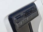2025 Ford F-150 SuperCrew Cab 4x4 Pickup for sale #S6292 - photo 8