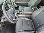 2025 Ford F-150 SuperCrew Cab 4x4 Pickup for sale #S6292 - photo 9
