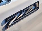 Used 2024 Chevrolet Silverado 2500 LTZ Crew Cab for sale #S6292A - photo 10