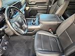 Used 2024 Chevrolet Silverado 2500 LTZ Crew Cab for sale #S6292A - photo 11