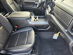 Used 2024 Chevrolet Silverado 2500 LTZ Crew Cab for sale #S6292A - photo 12
