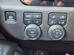 Used 2024 Chevrolet Silverado 2500 LTZ Crew Cab for sale #S6292A - photo 19