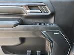 Used 2024 Chevrolet Silverado 2500 LTZ Crew Cab for sale #S6292A - photo 20