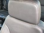 Used 2024 Chevrolet Silverado 2500 LTZ Crew Cab for sale #S6292A - photo 23