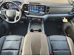 Used 2024 Chevrolet Silverado 2500 LTZ Crew Cab for sale #S6292A - photo 25