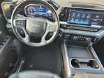 Used 2024 Chevrolet Silverado 2500 LTZ Crew Cab for sale #S6292A - photo 26