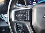 Used 2024 Chevrolet Silverado 2500 LTZ Crew Cab for sale #S6292A - photo 27