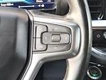 Used 2024 Chevrolet Silverado 2500 LTZ Crew Cab for sale #S6292A - photo 28