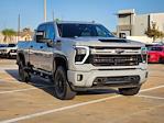 Used 2024 Chevrolet Silverado 2500 LTZ Crew Cab for sale #S6292A - photo 1