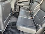 Used 2024 Chevrolet Silverado 2500 LTZ Crew Cab for sale #S6292A - photo 29