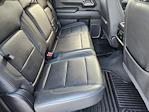 Used 2024 Chevrolet Silverado 2500 LTZ Crew Cab for sale #S6292A - photo 30
