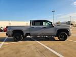 Used 2024 Chevrolet Silverado 2500 LTZ Crew Cab for sale #S6292A - photo 4
