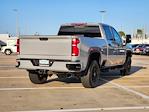 Used 2024 Chevrolet Silverado 2500 LTZ Crew Cab for sale #S6292A - photo 2