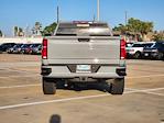 Used 2024 Chevrolet Silverado 2500 LTZ Crew Cab for sale #S6292A - photo 5