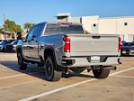 Used 2024 Chevrolet Silverado 2500 LTZ Crew Cab for sale #S6292A - photo 6
