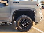 Used 2024 Chevrolet Silverado 2500 LTZ Crew Cab for sale #S6292A - photo 7
