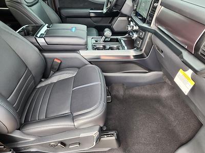 New 2025 Ford F-150 - photo 1