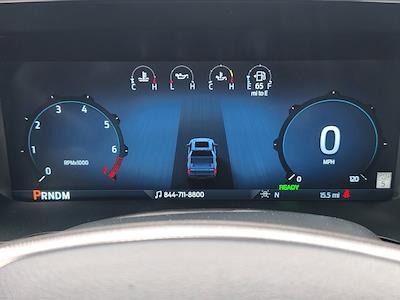 New 2025 Ford F-150 - photo 1