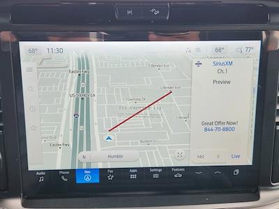 New 2025 Ford F-150 - photo 1