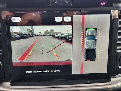 New 2025 Ford F-150 - photo 1