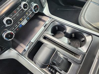 New 2025 Ford F-150 - photo 1