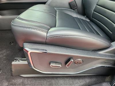 New 2025 Ford F-150 - photo 1