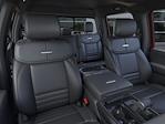 2025 Ford F-150 SuperCrew Cab 4x4 Pickup for sale #S6293 - photo 10