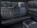 2025 Ford F-150 SuperCrew Cab 4x4 Pickup for sale #S6293 - photo 11