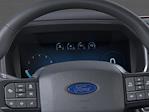 2025 Ford F-150 SuperCrew Cab 4x4 Pickup for sale #S6293 - photo 13
