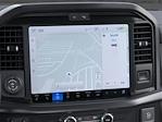 2025 Ford F-150 SuperCrew Cab 4x4 Pickup for sale #S6293 - photo 14