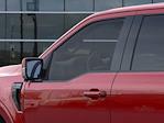 2025 Ford F-150 SuperCrew Cab 4x4 Pickup for sale #S6293 - photo 20