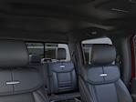 2025 Ford F-150 SuperCrew Cab 4x4 Pickup for sale #S6293 - photo 22