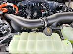 2025 Ford F-150 SuperCrew Cab 4x4 Pickup for sale #S6293 - photo 22