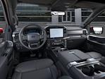 2025 Ford F-150 SuperCrew Cab 4x4 Pickup for sale #S6293 - photo 9