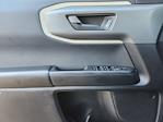 New 2025 Ford Bronco Sport Big Bend for sale #S6299 - photo 17