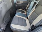 New 2025 Ford Bronco Sport Big Bend for sale #S6299 - photo 22