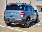 New 2025 Ford Bronco Sport Big Bend for sale #S6299 - photo 2