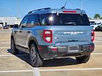 New 2025 Ford Bronco Sport Big Bend for sale #S6299 - photo 3
