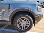 New 2025 Ford Bronco Sport Big Bend for sale #S6299 - photo 4