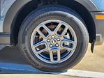 New 2025 Ford Bronco Sport Big Bend for sale #S6299 - photo 6
