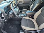 New 2025 Ford Bronco Sport Big Bend for sale #S6299 - photo 7